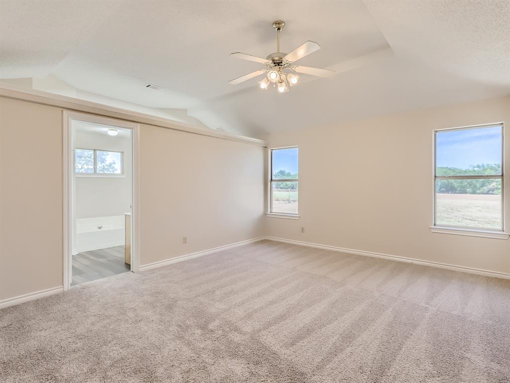 Bois D Arc Estate #2-4 - Residential