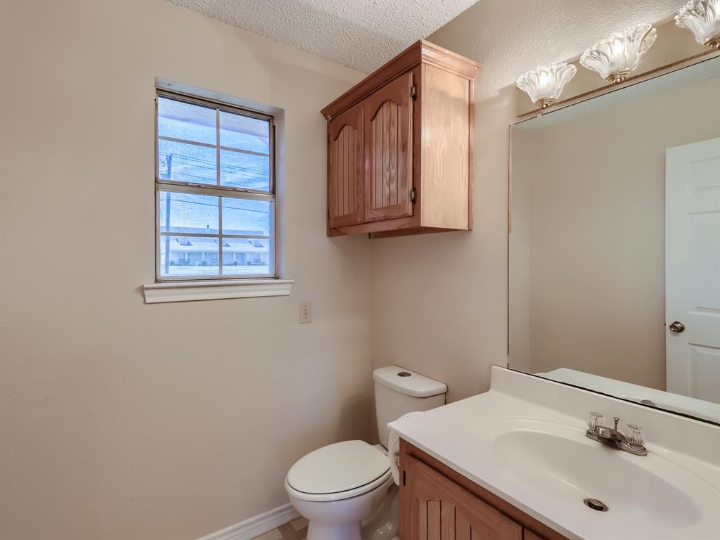 Bois D Arc Estate #2-4 - Residential