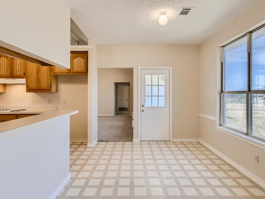 Bois D Arc Estate #2-4 - Residential