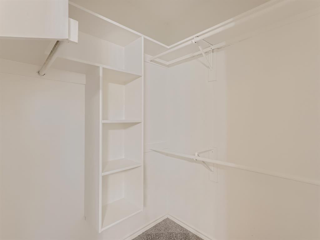 Bois D Arc Estate #2-4 - Residential