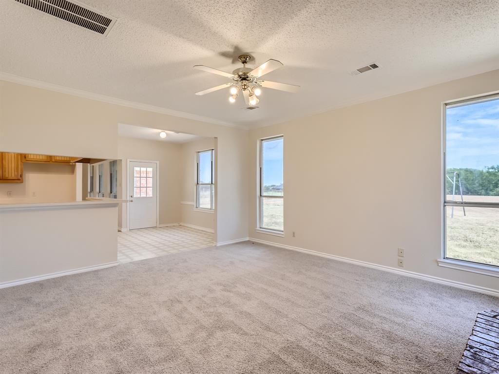 Bois D Arc Estate #2-4 - Residential