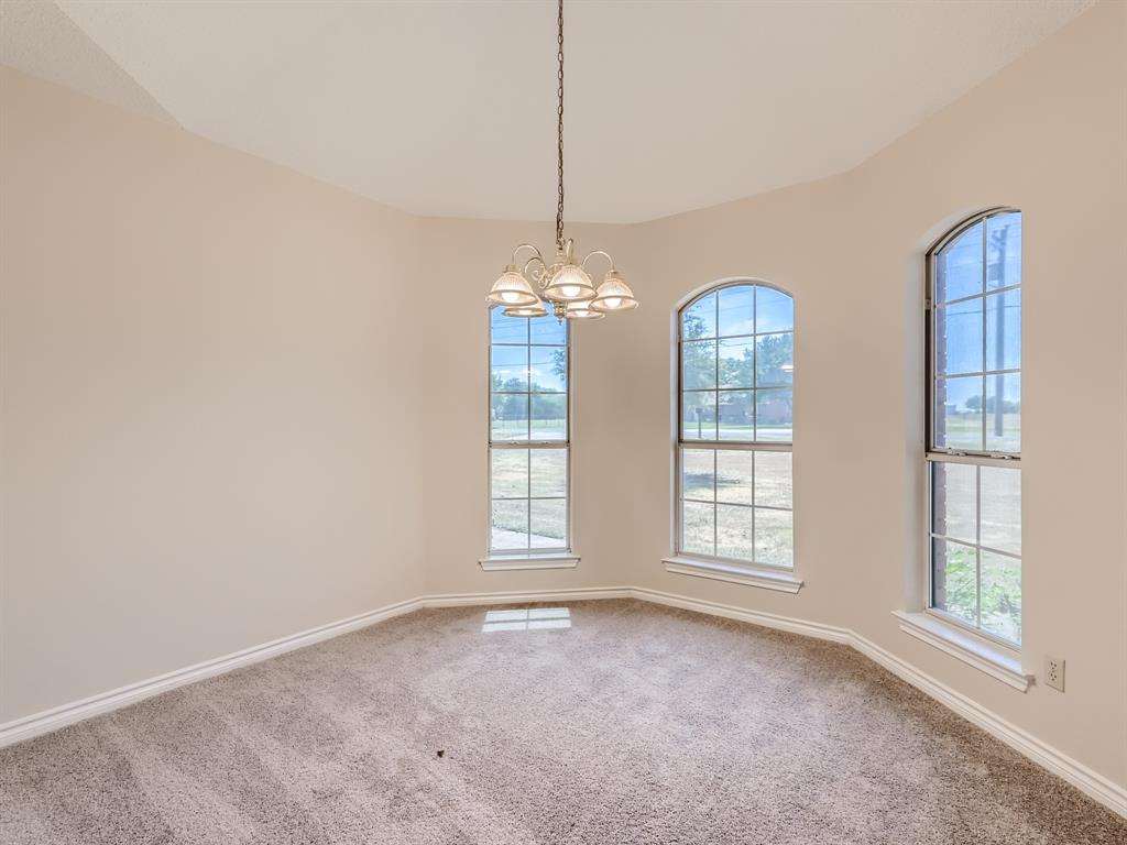 Bois D Arc Estate #2-4 - Residential