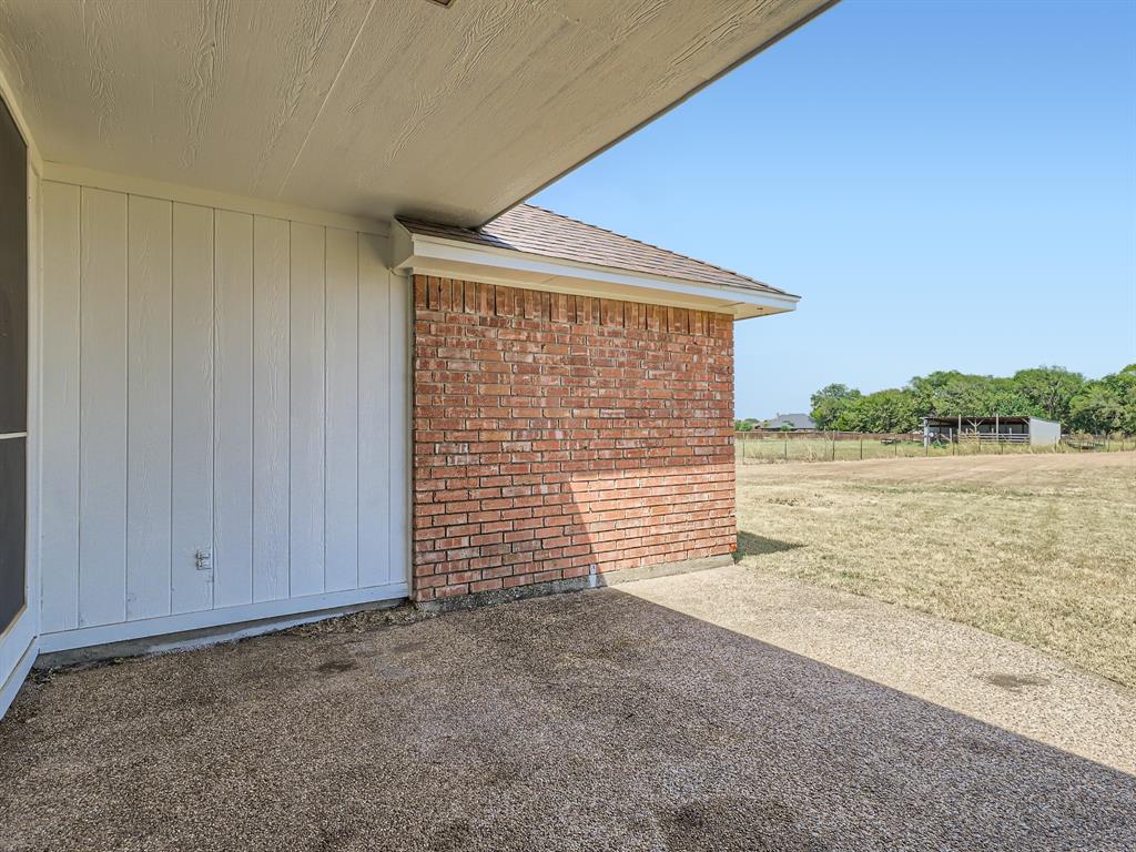 Bois D Arc Estate #2-4 - Residential