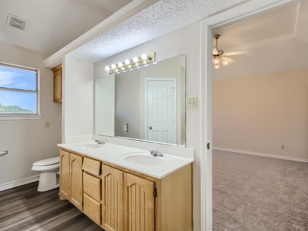 Bois D Arc Estate #2-4 - Residential