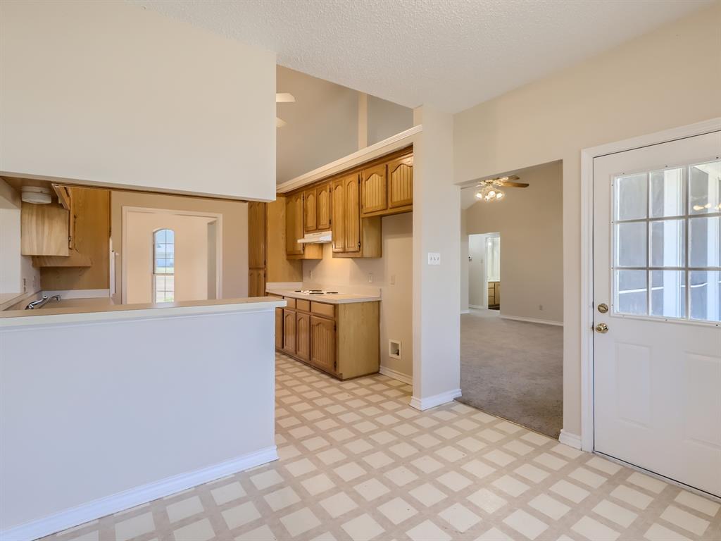 Bois D Arc Estate #2-4 - Residential