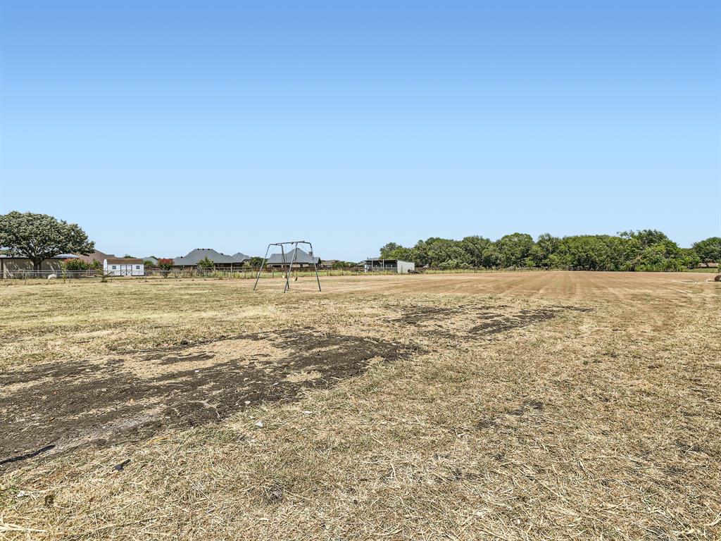 Bois D Arc Estate #2-4 - Residential