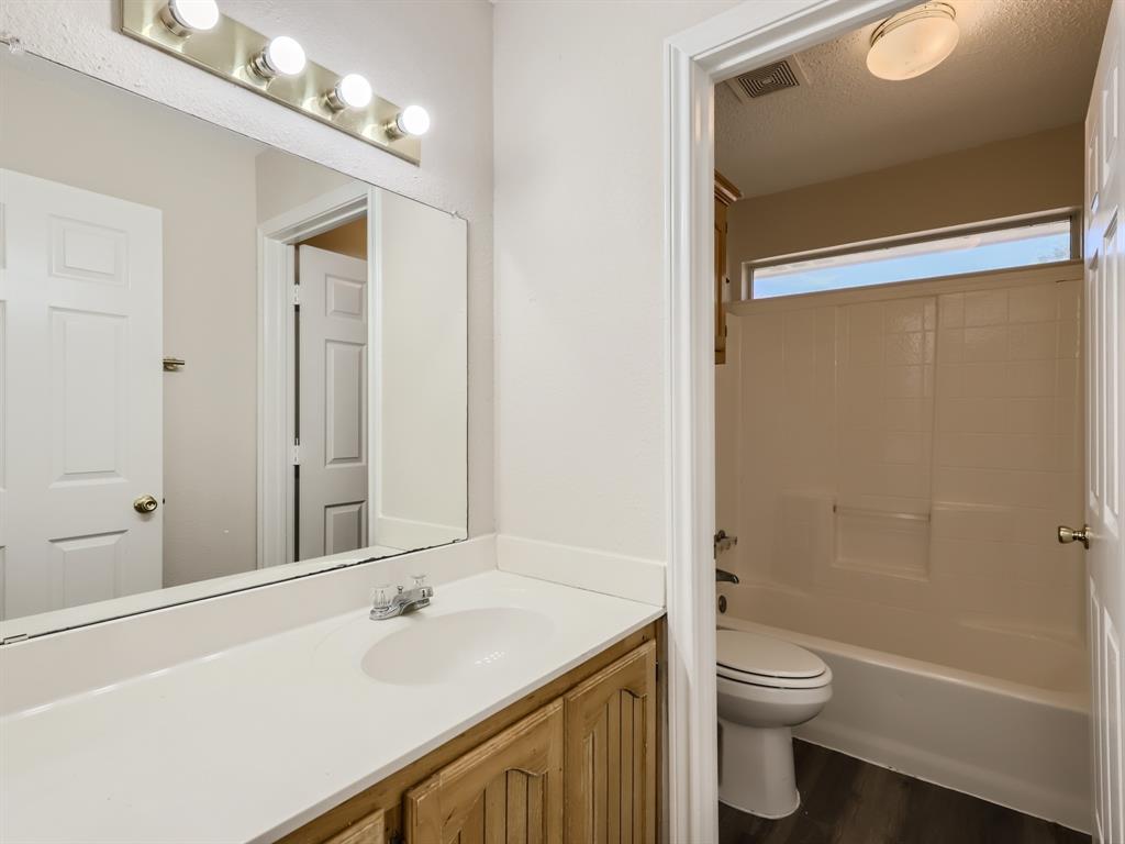 Bois D Arc Estate #2-4 - Residential