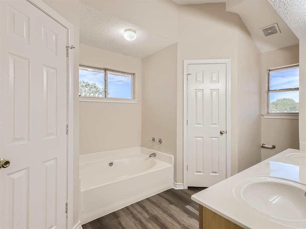 Bois D Arc Estate #2-4 - Residential