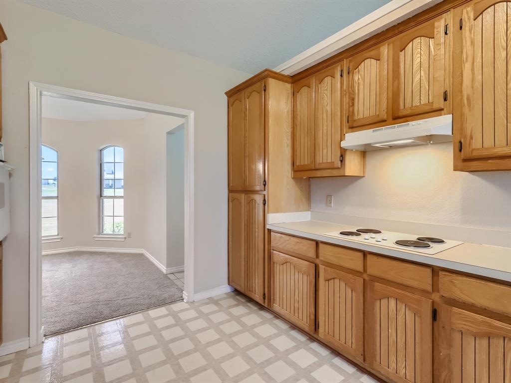 Bois D Arc Estate #2-4 - Residential