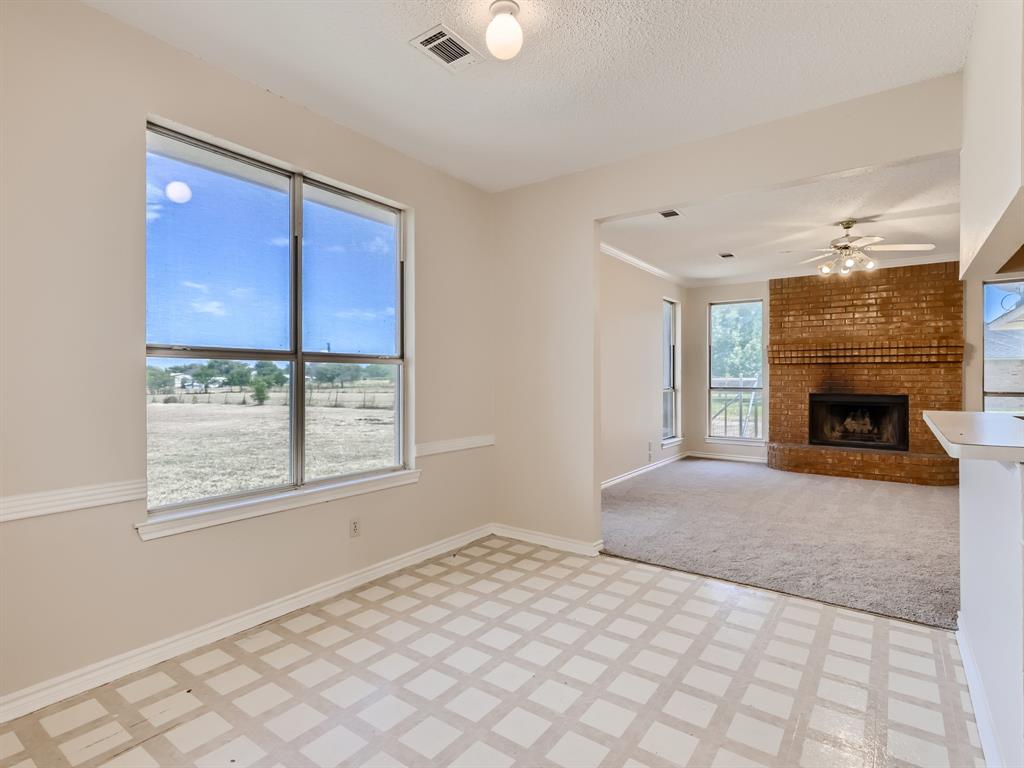 Bois D Arc Estate #2-4 - Residential