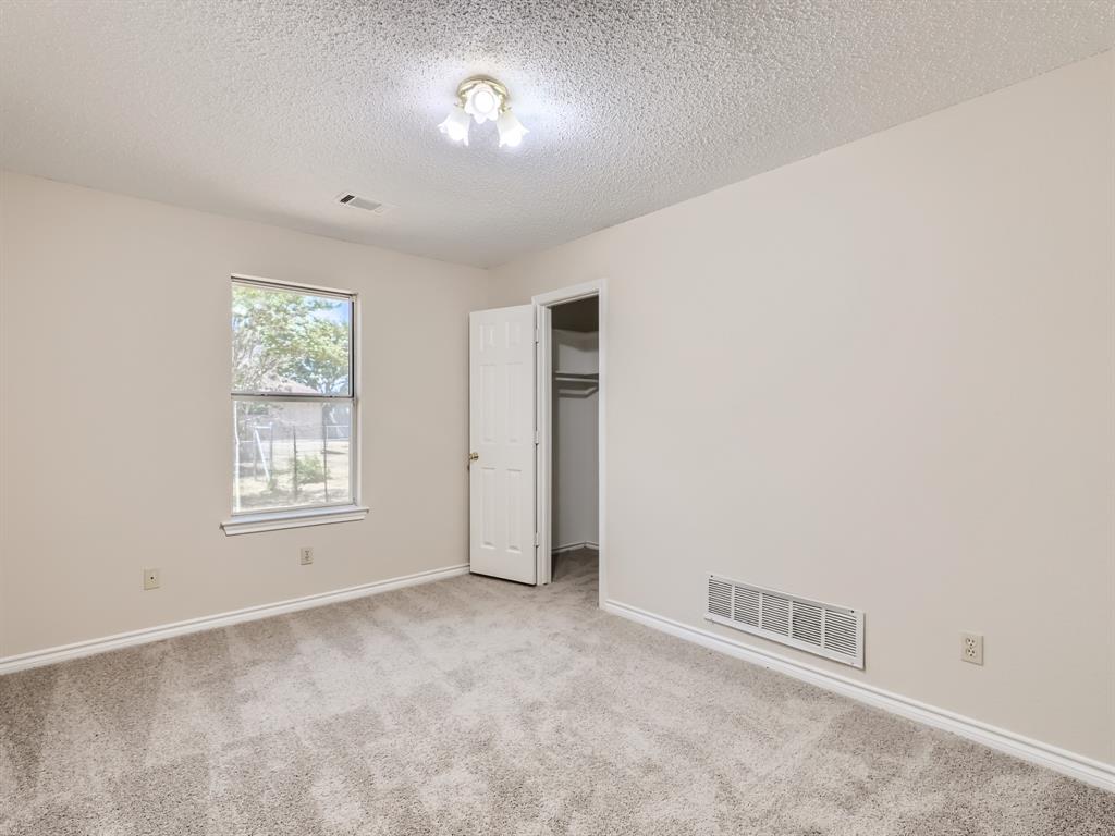 Bois D Arc Estate #2-4 - Residential