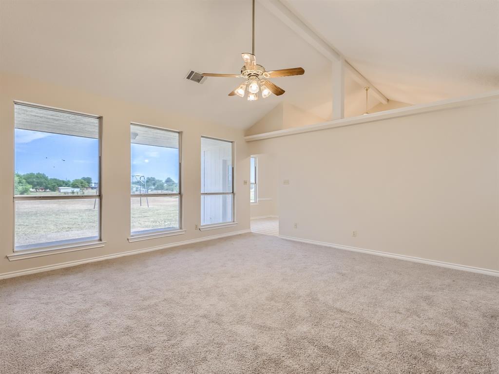 Bois D Arc Estate #2-4 - Residential