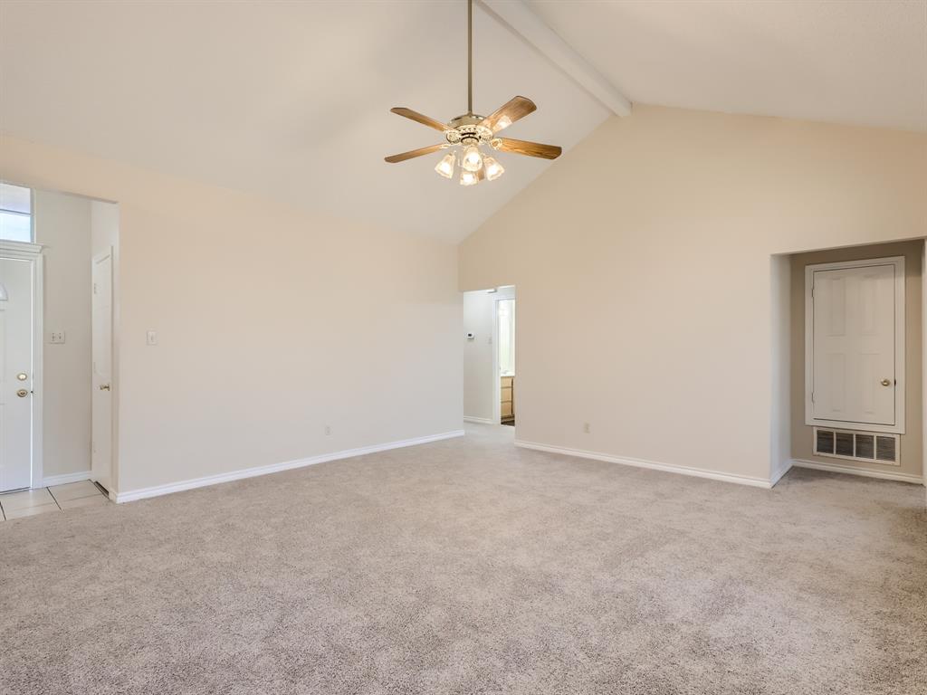 Bois D Arc Estate #2-4 - Residential