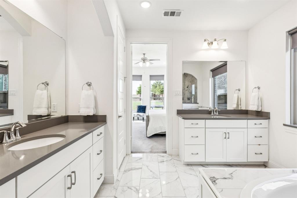 Trailwood Ph 1 - Residential