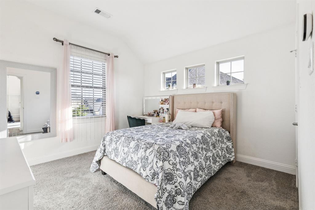 Trailwood Ph 1 - Residential