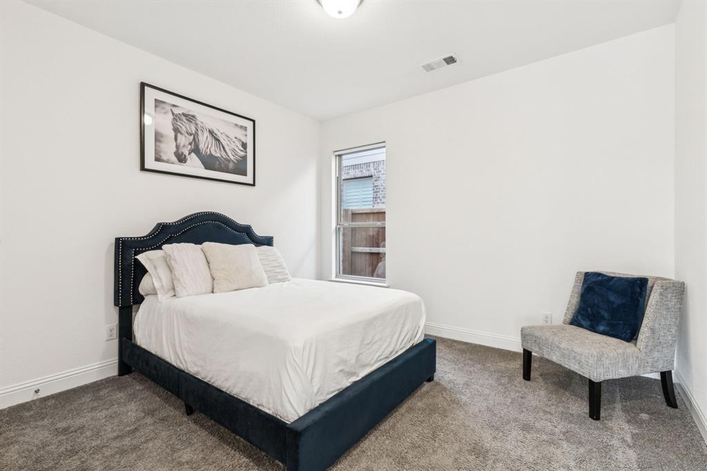 Trailwood Ph 1 - Residential