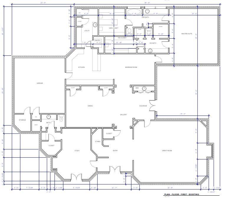 4 Hallshire Court