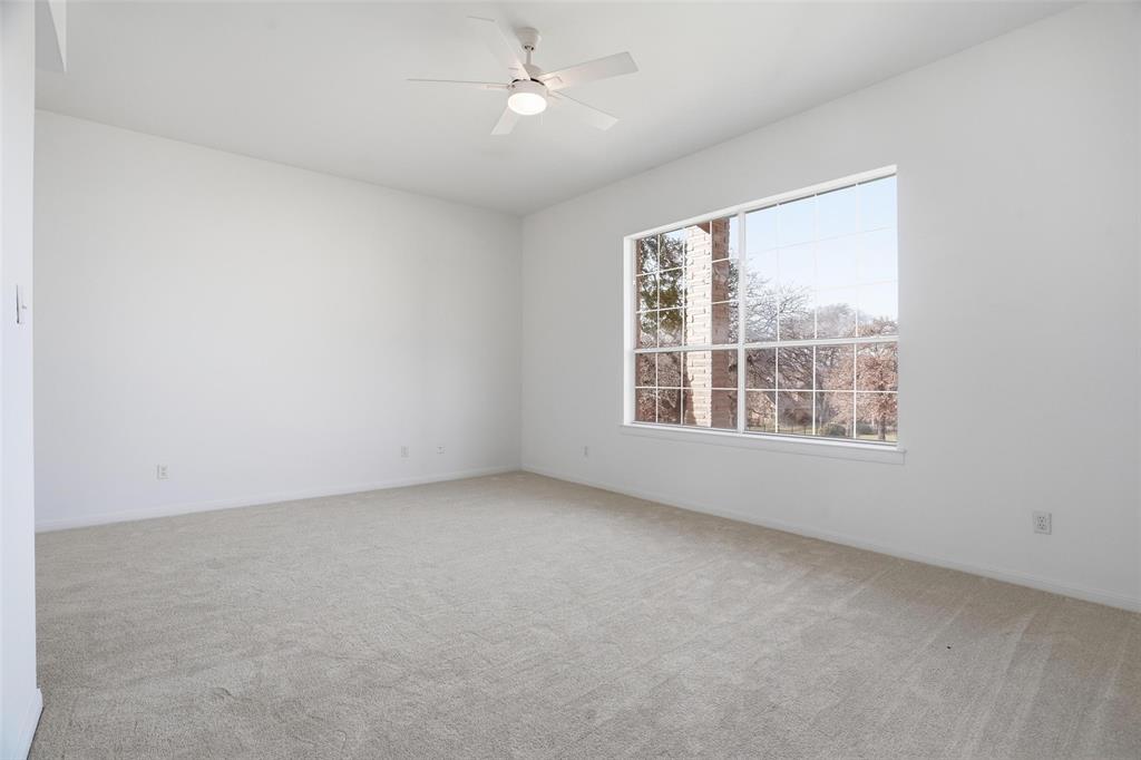 Bent Oaks - Residential