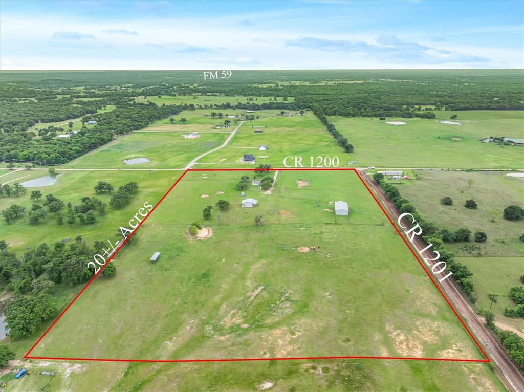 10266 County Road 1200 - Photo 3