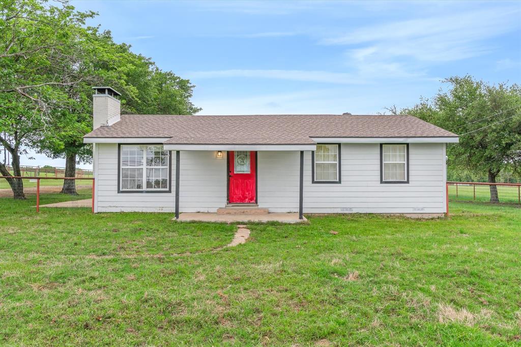 10266 County Road 1200 - Photo 4