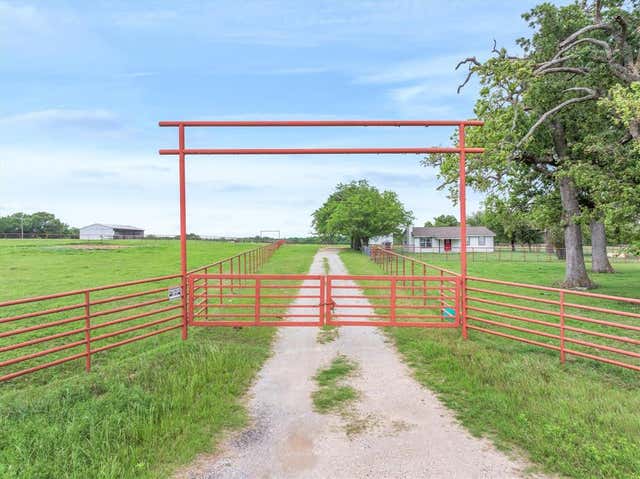 10266 County Road 1200
