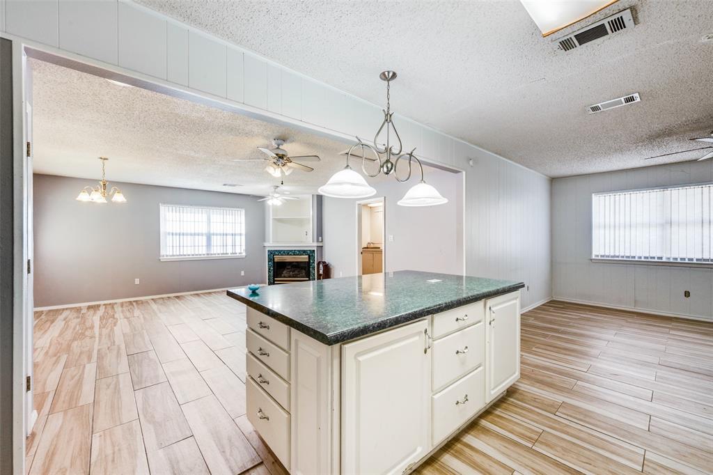 Yates Add - Residential