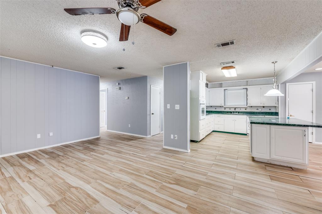 Yates Add - Residential