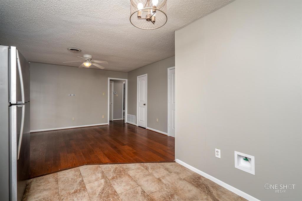 Elmwood West - Residential Lease