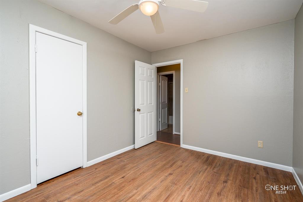 Elmwood West - Residential Lease