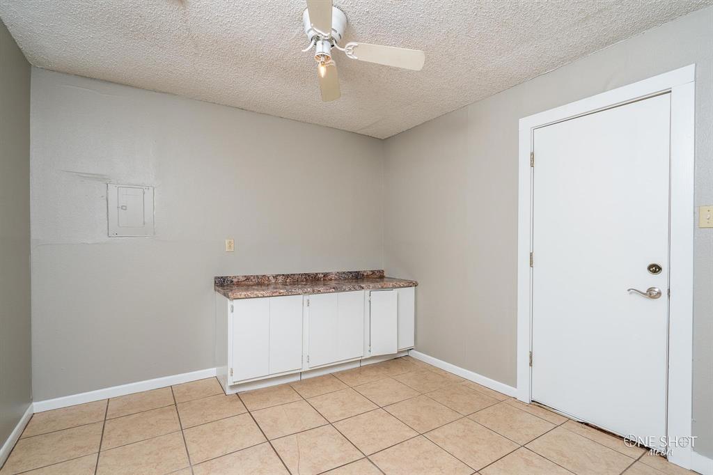 Elmwood West - Residential Lease