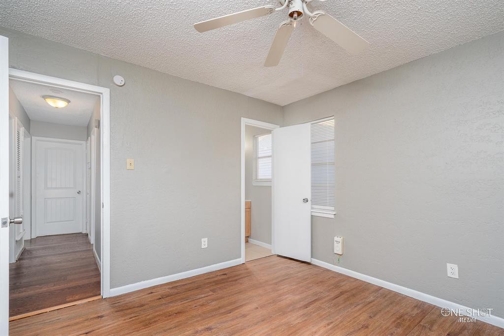 Elmwood West - Residential Lease