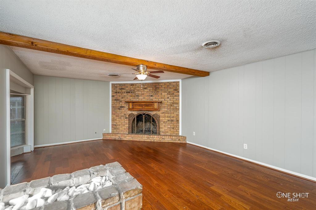 Elmwood West - Residential Lease