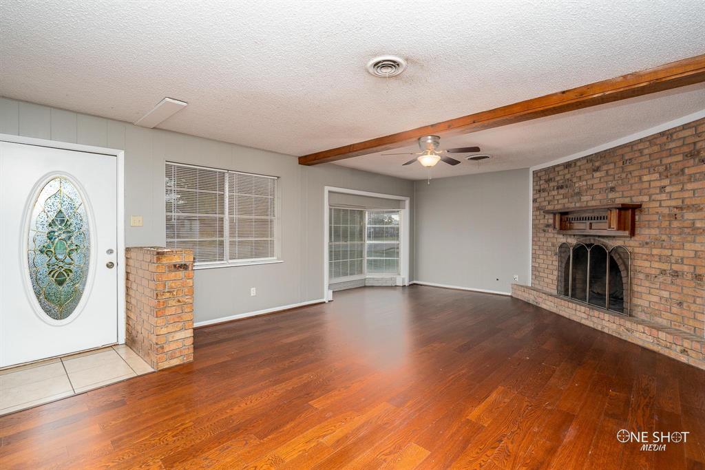 Elmwood West - Residential Lease