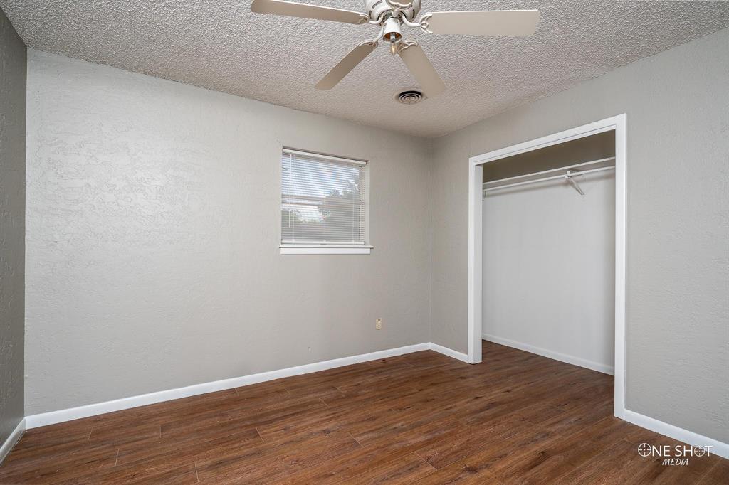 Elmwood West - Residential Lease