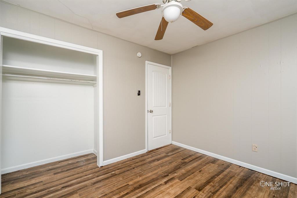 Elmwood West - Residential Lease