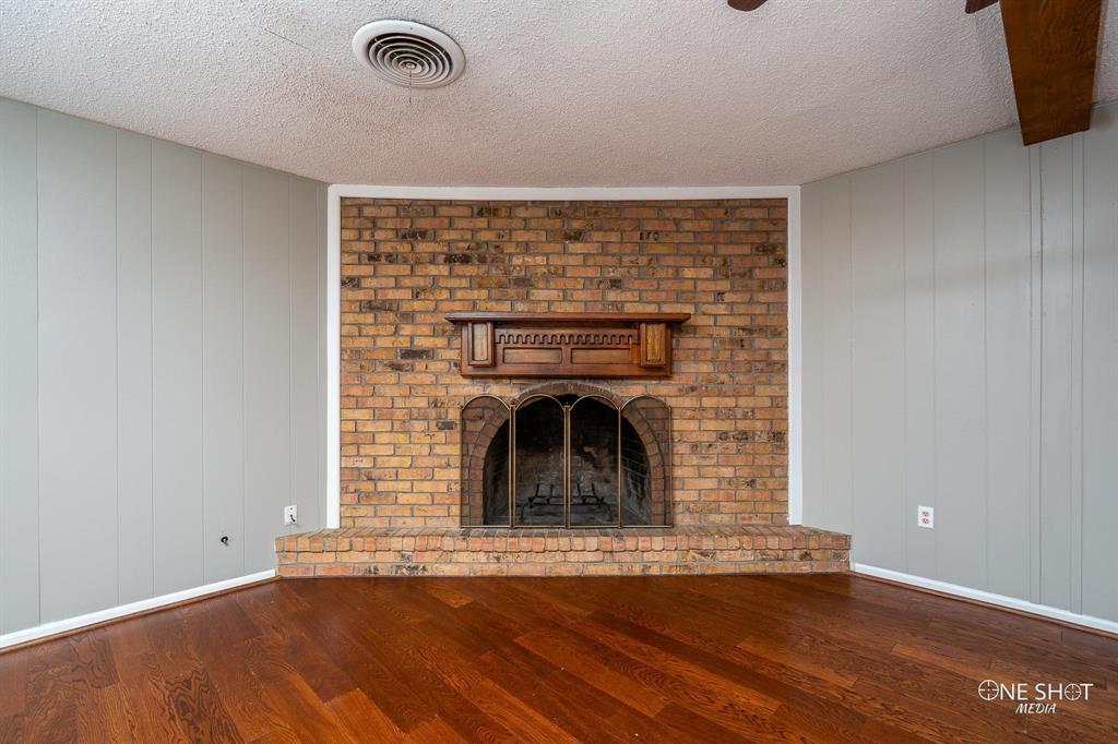 Elmwood West - Residential Lease