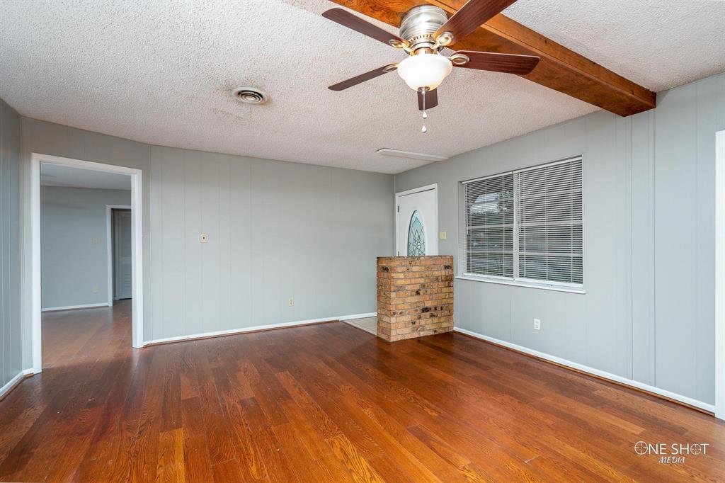 Elmwood West - Residential Lease