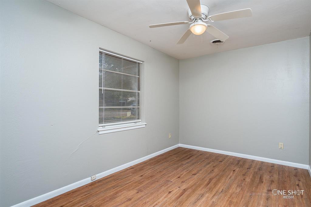 Elmwood West - Residential Lease