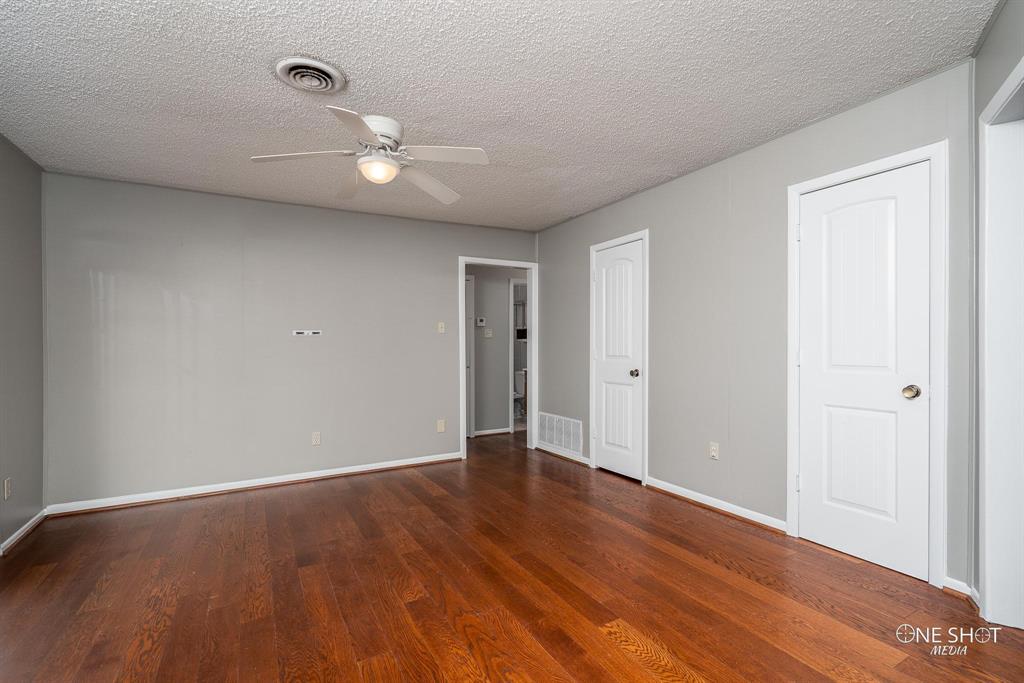 Elmwood West - Residential Lease