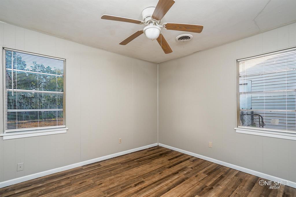 Elmwood West - Residential Lease