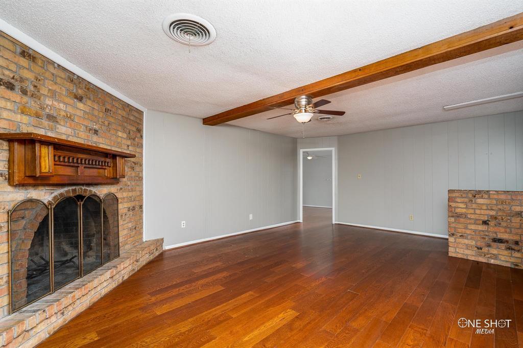 Elmwood West - Residential Lease