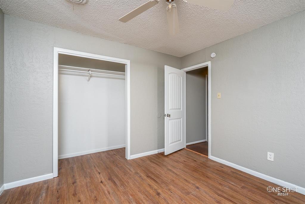 Elmwood West - Residential Lease