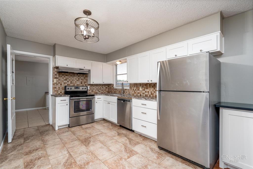 Elmwood West - Residential Lease