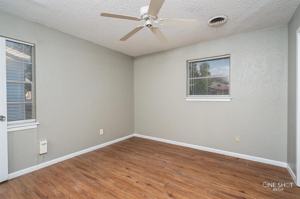 Elmwood West - Residential Lease