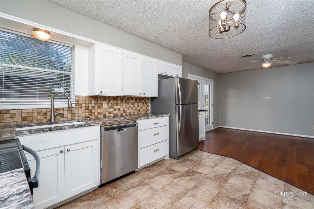 Elmwood West - Residential Lease