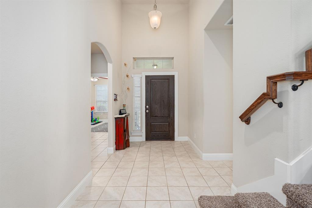 3916 Moorcroft Road