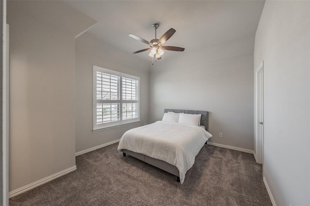 Canyon Falls - Residential