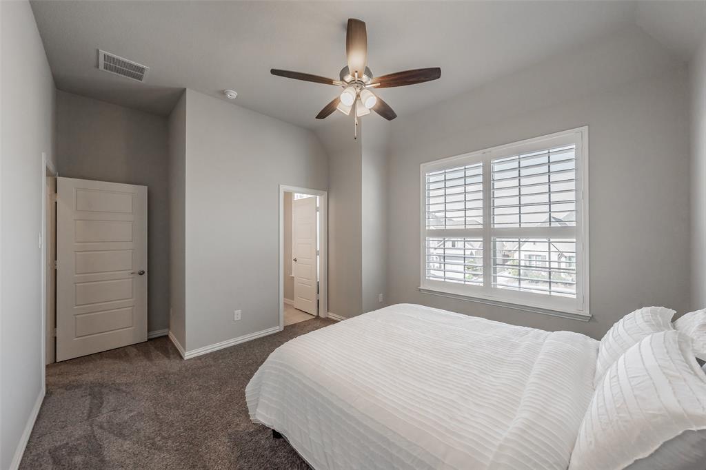 Canyon Falls - Residential