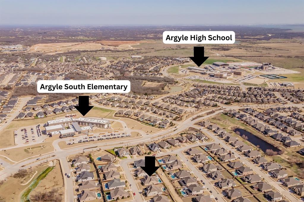 11609 Little Elm Creek Road