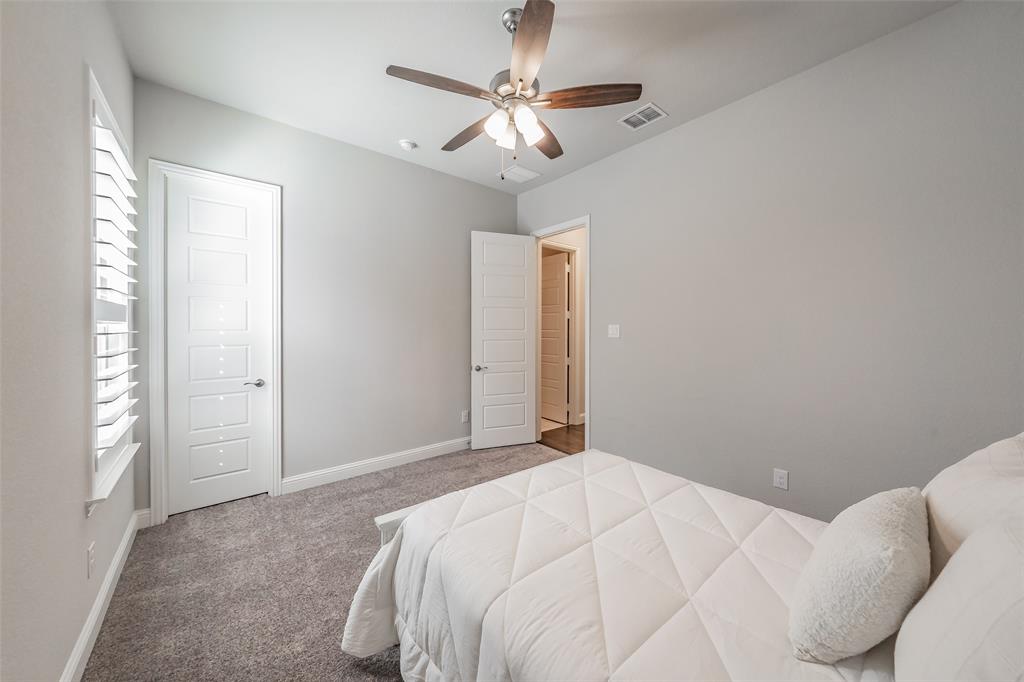 Canyon Falls - Residential